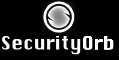 Black Hat Media Partner Security Orb