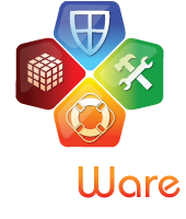 Black Hat Sponsor SlimWare Utilities