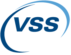 Black Hat Silver Sponsor VSS Monitoring
