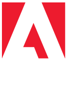 Black Hat Platinum Sponsor Adobe