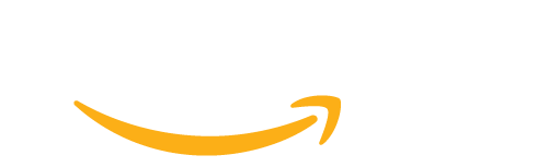 Black Hat Sponsor Amazon