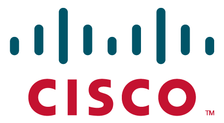 Black Hat Platinum Sponsor Cisco
