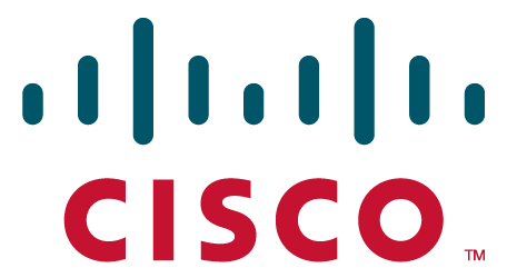 Black Hat Platinum Sponsor Cisco