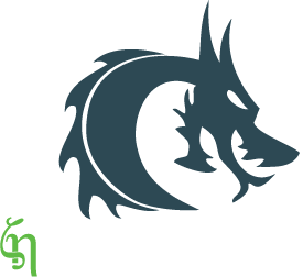 Black Hat Gold Sponsor: Codenomicon