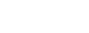 Design Shift