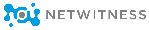 Black Hat Sponsor NetWitness