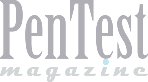 Black Hat Media Partner PenTest Magazine