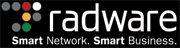 Black Hat Gold Sponsor Radware