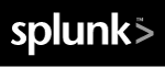 Black Hat Sponsor Splunk