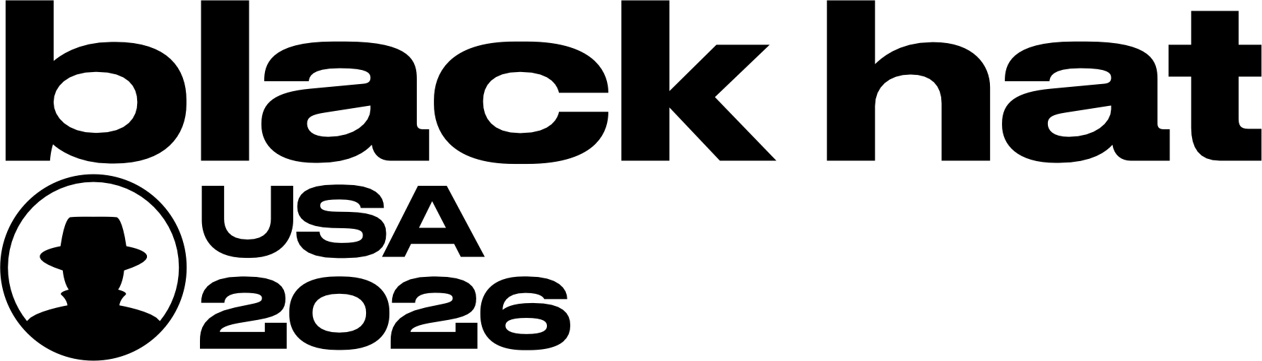 Black Hat USA 2026