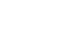 Varonis Systems, Inc.