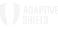 Adaptive Shield