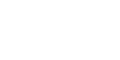 BeyondTrust