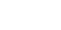 BSI Group Canada Inc.