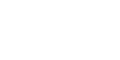 Carahsoft