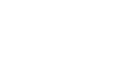 CIRA