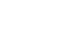 Cribl