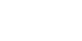 EliteSec