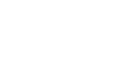 GlassHouse Systems