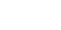 ISACA Toronto