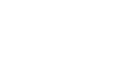 Novacoast