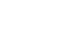 Okta