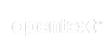 OpenText