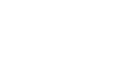 Packetlabs