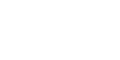 Qwiet