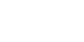 Rubrik