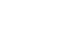 SailPoint