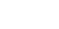 Splunk Inc.