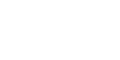 ThreatAware