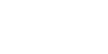 ThreatConnect Inc.