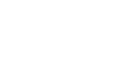 UNIXi