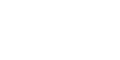 Varonis Systems, Inc.
