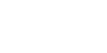 Virtual Guardian