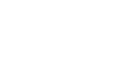 Admin By Request