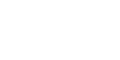 BlueCat Networks, Inc