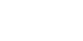 Breez Security