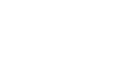 CIRA