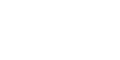 Cloudflare