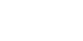 Cybereco