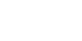 Cycode