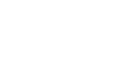 Cyera