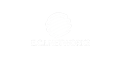 E.C.I. Networks Inc.