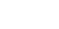 EfficientIP