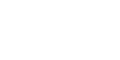 Entrust Corporation