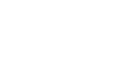 ExtraHop Networks