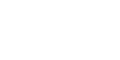 Fortra